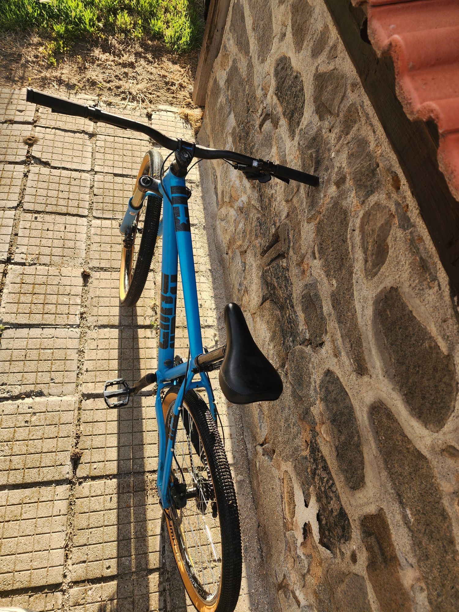 Drag c2 fun 26" размер L