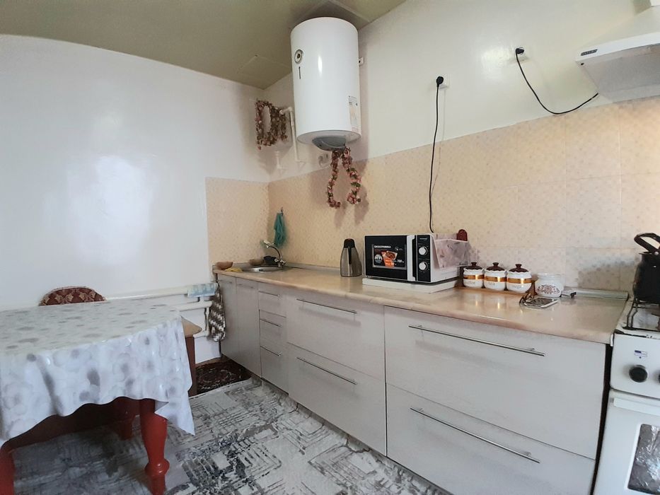 Земля 10 соток, Глинка, Ивлева, Шота Руставели, Яккасарайский  район