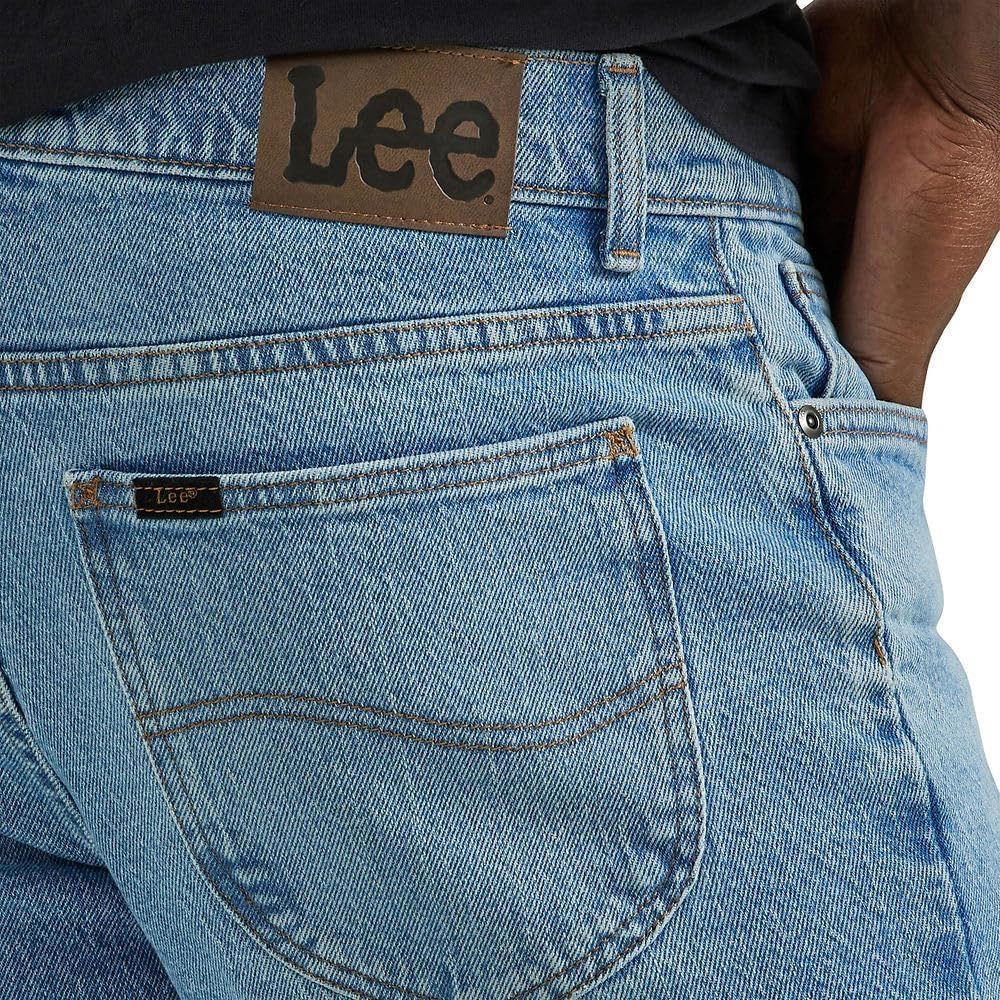 Lee jeans legendary 34/32