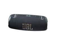 Boxa JBL Xtreme3 - Galati cod22620