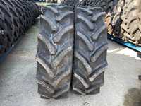 Anvelope marca PETLAS de tractor 320/85R24 Livrare rapida Claas