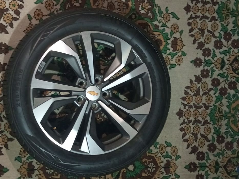 Manzil Toshkent viloyati Olmaliq shahar