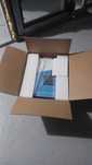 Invertor EASUN  off grid, 6,2 kw