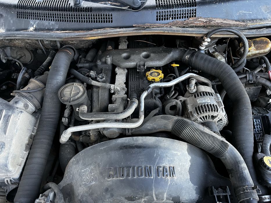 На части гранд мероки 3.1