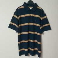 Tricou Vintage Yves Saint Laurent