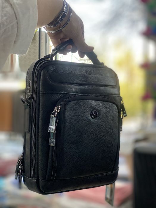 Барсетка ,портмоне ,клатч  Бренд HT