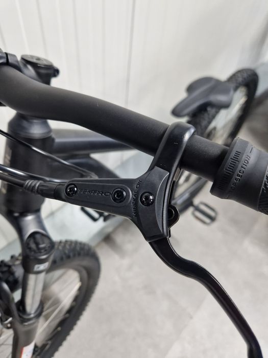 Vand Cube Aim Pro 2025