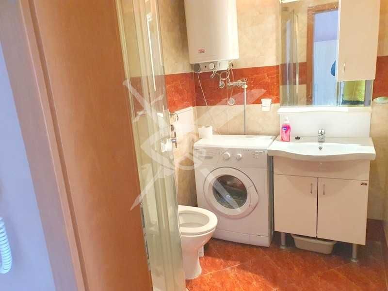 Продава се Едностаен апартамент в к.к. Слънчев бряг - 40 кв.м за 1113 €/кв.м - Снимка #1