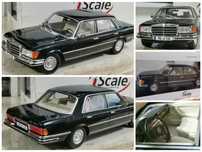 От 135лв - 350лв модели 1:18 DAF/Mercedes Benz/Nissan Juke R