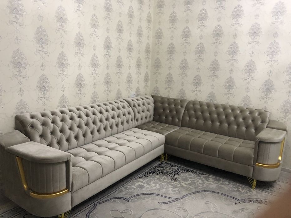 Chester ugalok material tovlanadi narxini kelishilinadi