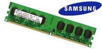 Memorie Ram Samsung 4Gb. DDR3  16000.U.Dual-Channel [2 buc]