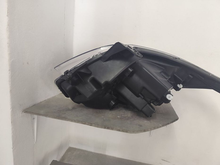 Cobalt oldi o'ng fara , кобальт передний правый фара