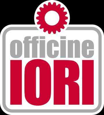 Electropalan Profi IORI 150 kg 100 metri cablu IORI-DM150ITL-VX100m