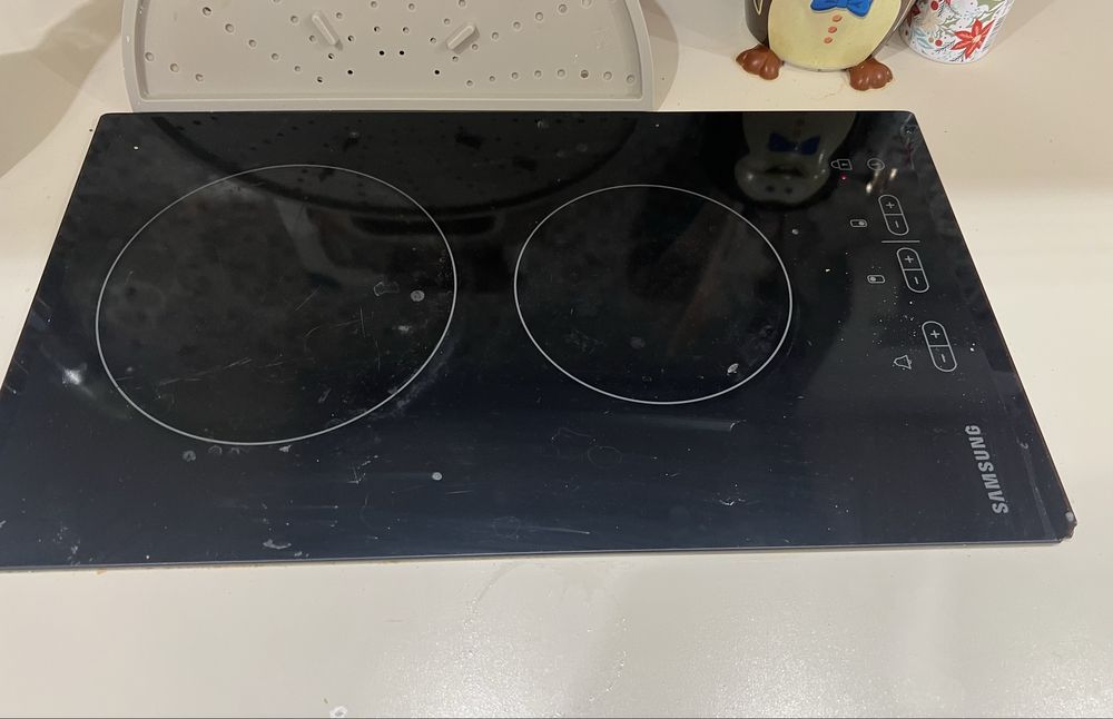 Кухненско обзавеждане