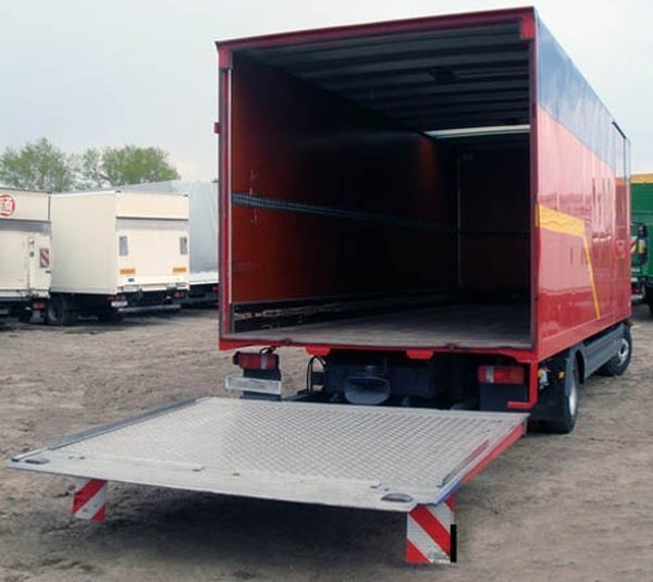 Грузоперевозки по Алматы и области 5 тонн переезды доставка