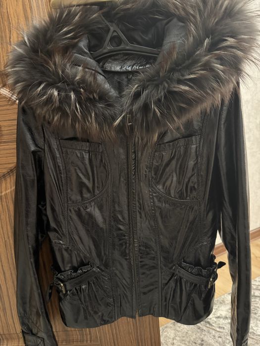 Продам вещи не дорого