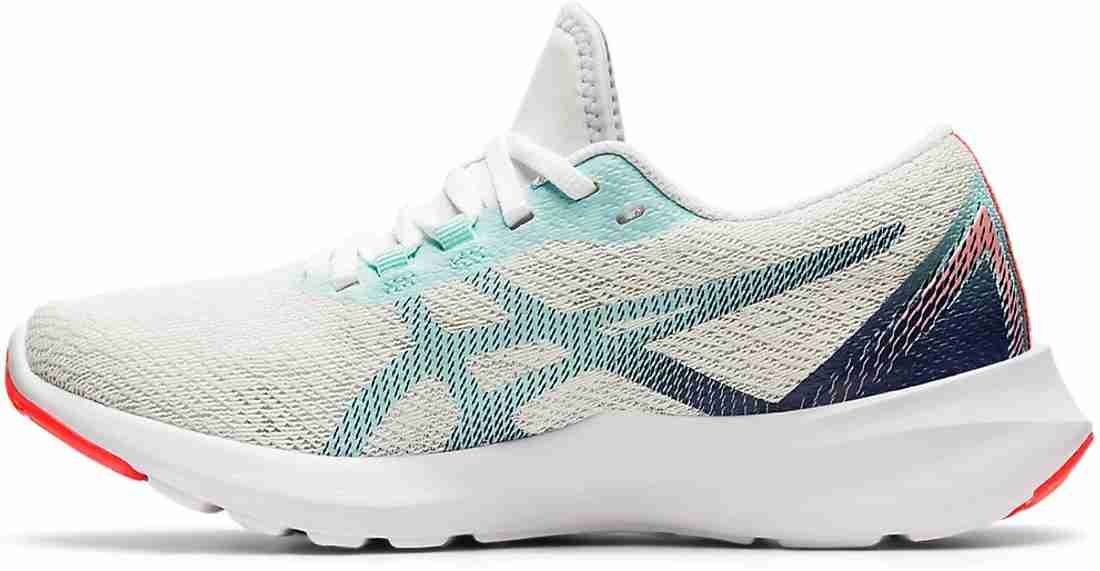 ASICS Маратонки за бягане GEL Excite  - 40,5 номер