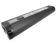 Baterie ebike Shimano steps E8036 630w nouă!
