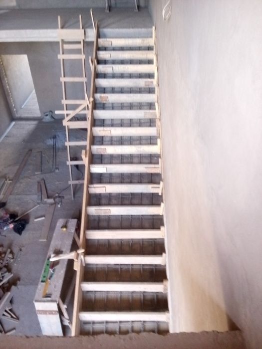 Курилиш уста хизмат ишларини киламиз