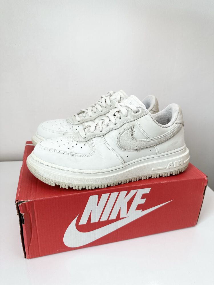 Nike Air Force 1 Lux  (41) Маратонки