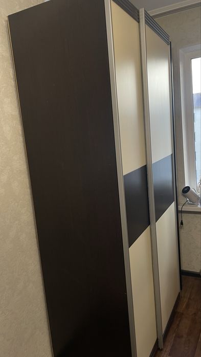 Продам Шкаф купе в комнату