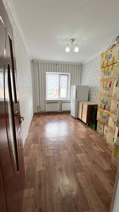 Продам квартиру