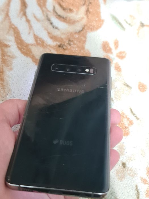 Самсунг S10+/Самсунг с10+