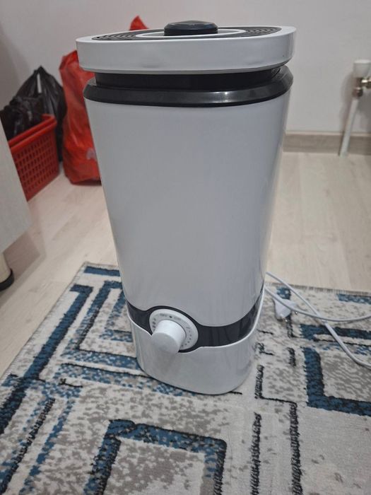 Увлажнитель для воздуха