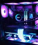 Combo ASRock Phantom Gaming Z790 NOVA WiFi + Intel® Core™ i5-14600K