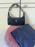 Нова чанта Tommy Hilfiger