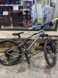 Bicicleta RockRider 900s