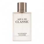 Aqua de Classic (Fragrance World)