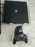 Sony PlayStation 4 Pro