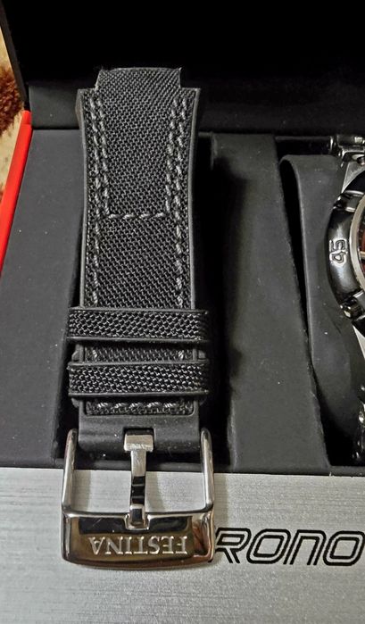 Festina Chrono bike F16775 Limited edition