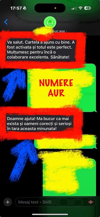 NumarAUR.O7xy.2OO.OOO*NumereVipGold