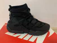 Нови мъжки маратонки с кутия Nike Air Huarache Gripp номер 41