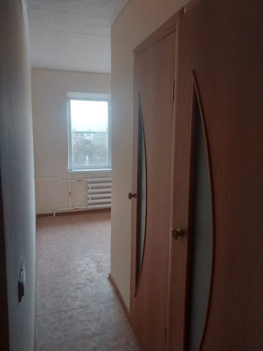 СРОЧНО! Цена снижена на 1 млн.! Продам 3-х комнатную квартиру в г.Сатп