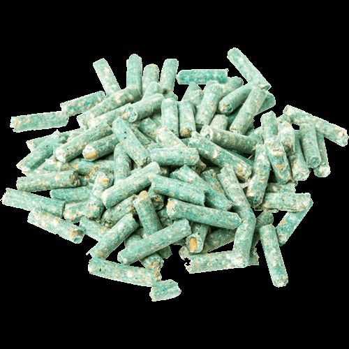 Продам Штурм гранулы 5 кг, в гофрокоробе