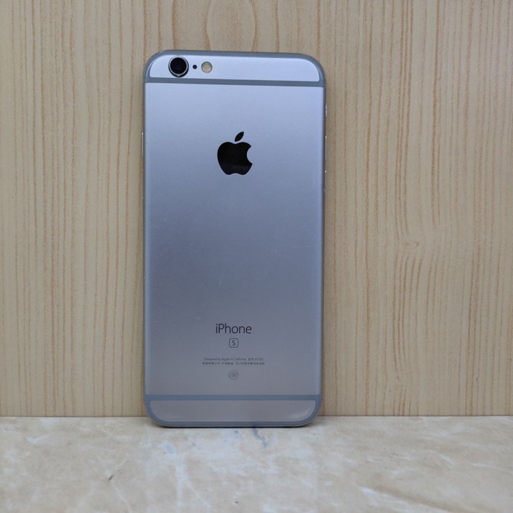 Iphone 6S 64 Gb