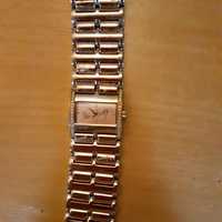 Оригинален часовник Miss Sixti