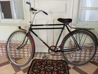 Velosiped Sotiladi