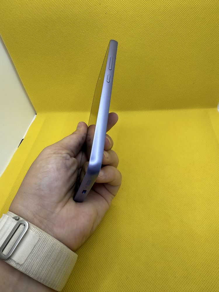 Samsung A34 5G 128/6 Mov