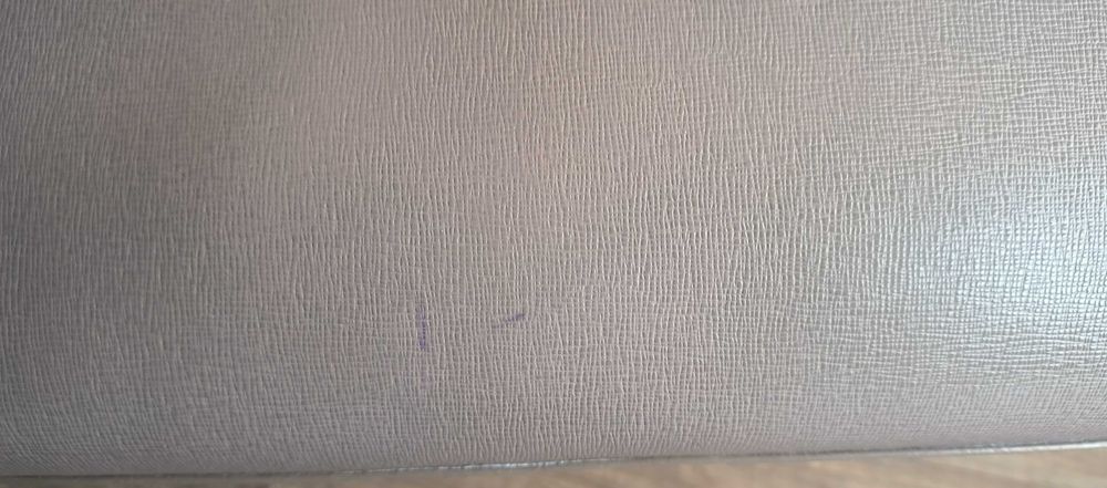 Furla оригинална чанта