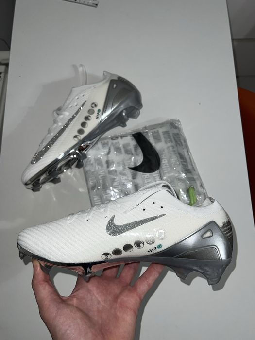 Ghete Nike Vapor 16 Elite