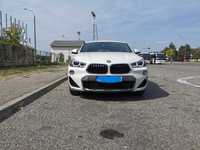 BMW X2 stare impecabila