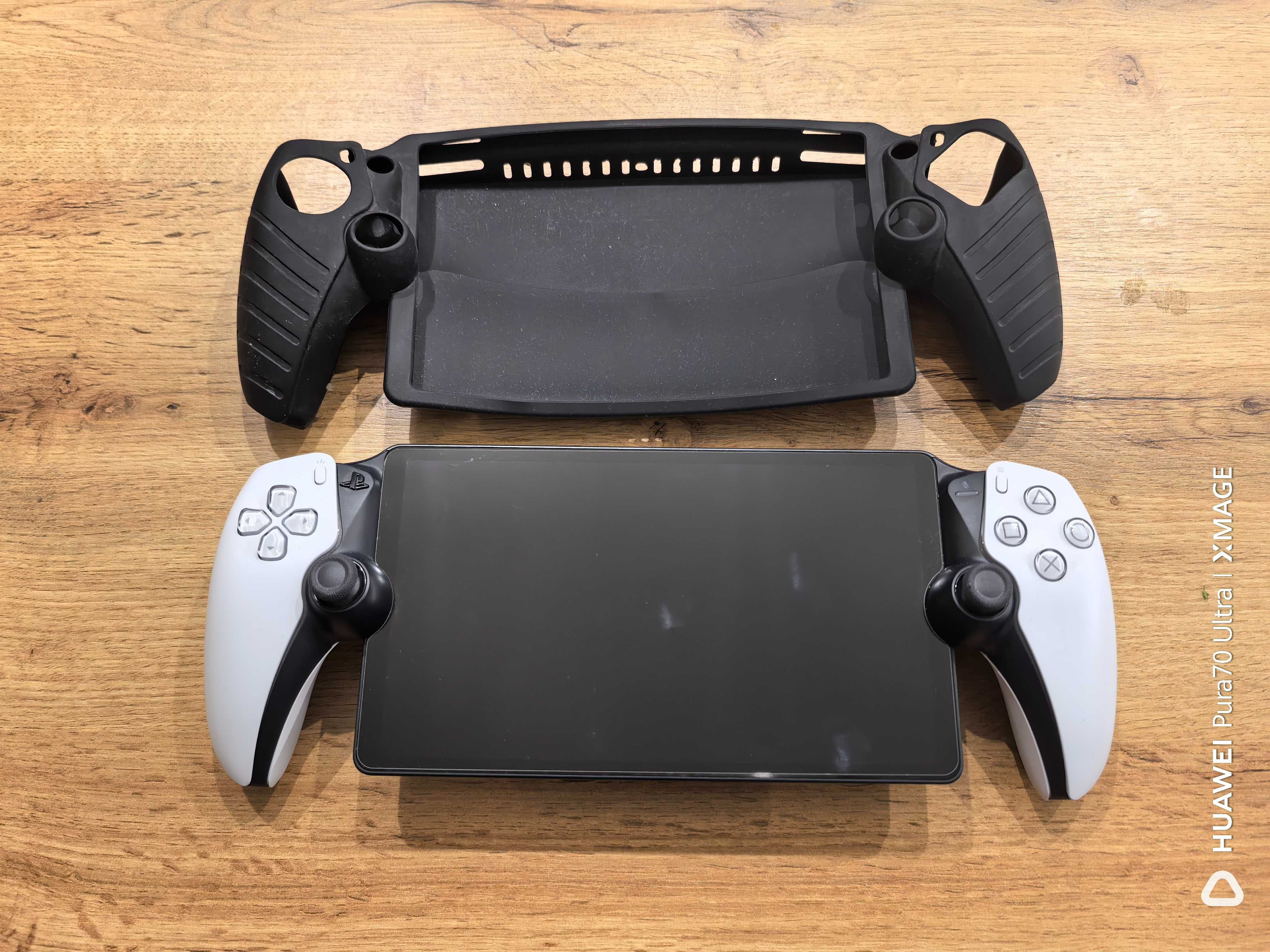 PlayStation Portal