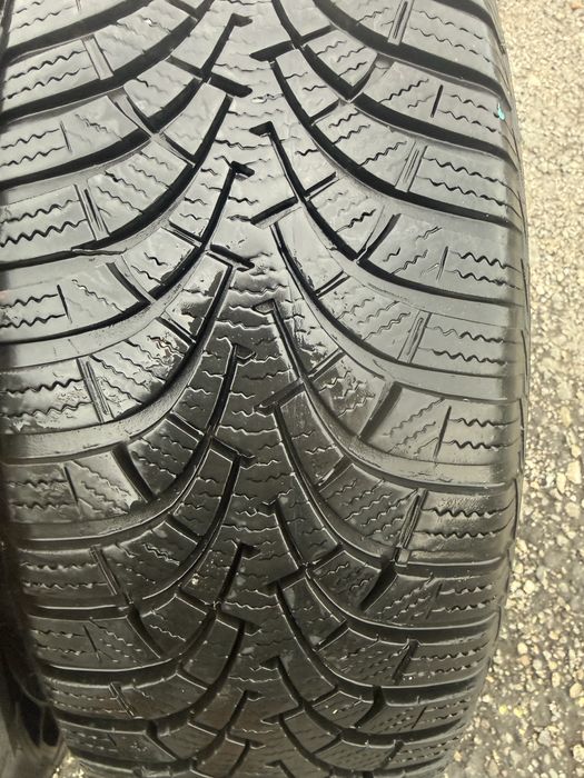 goodyear 195 65 R15