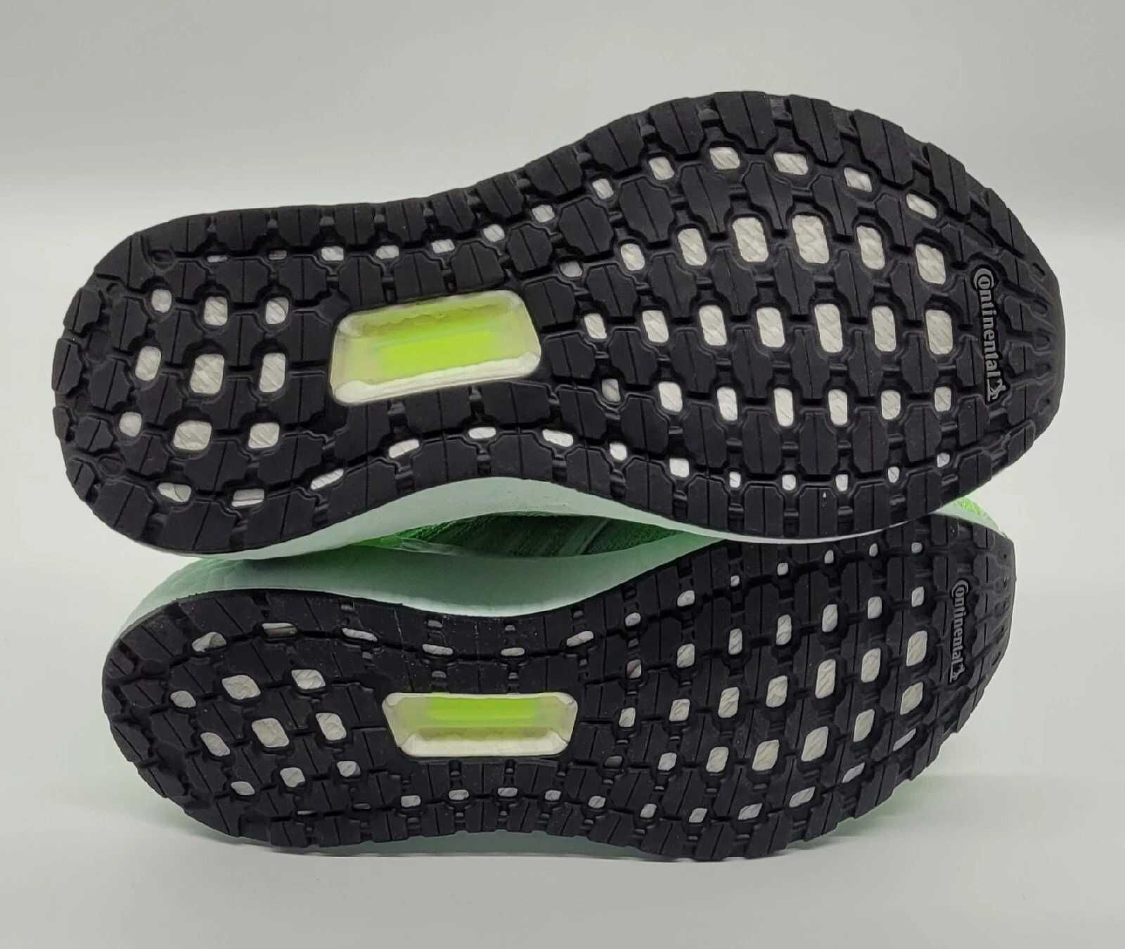 Оригинални маратонки * ADIDAS ULTRABOOST 20 * EU 37 1/3
