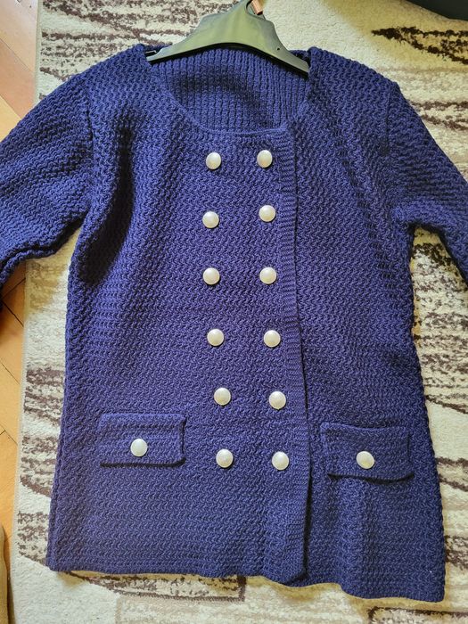 Bluza pentru femei