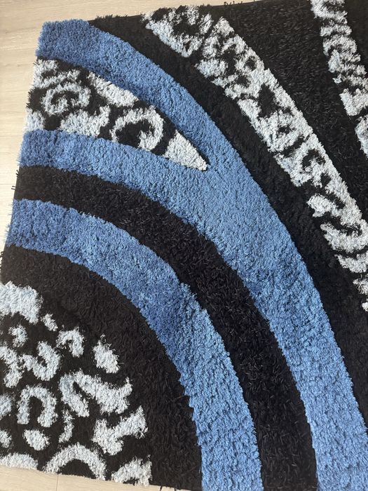 covor 160x230cm pierre cardin